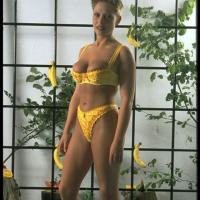 amateur huren